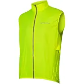 Endura Paka Weste
