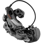Campagnolo Super Record Eps Schaltwerk