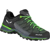 Salewa Wanderschuhe Ms Mtn Lite