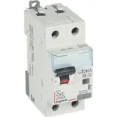 Legrand 411065