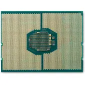HP Prozessoren