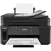 Canon PIXMA GM4050, Multifunktionsdrucker