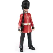 Papo 39807, Sammelfigur, Film & TV-Serien, 100 g