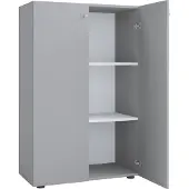 VCM Lona