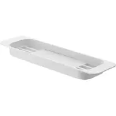 Yamazaki Badebrett Tower White