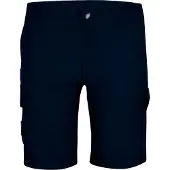 TROLLKIDS Kids Hammerfest Shorts