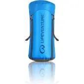 Lifeventure Ultralight 10l Kompressionssack