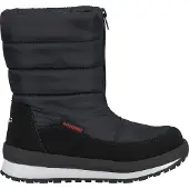 CMP Kinder Bergstiefel KIDS RAE SNOW BOOTS WP