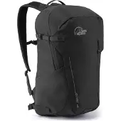 Lowe Alpine Edge 26 - Rucksack 50 cm (black)