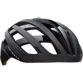 Lazer Helm Genesis Mips Straße schwarz größe S (52-56 cm) FA003710446
