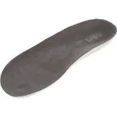 Magni Einlegesohle für Clog, Gr.41