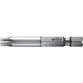Wiha Bit Professional TORX 1/4" (32299) T5 x 50 mm