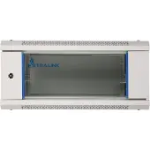 Extralink Ex.8536 Rack-schrank