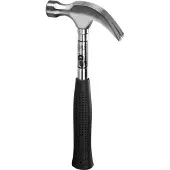 Kwb Klauenhammer 16 Oz Ls