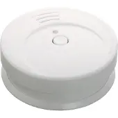 As Schwabe Rauchmelder Batterie 1 Jahr