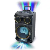 Muse M-1938 Dj Bluetooth-lautsprecher
