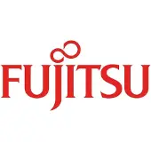 Fujitsu Upgrade Kit von 8x auf 24x 2,5"