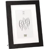 Deknudt S66kd1 P1 30x45 Cm Wood Photo Bilderrahmen