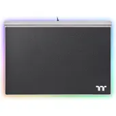 Thermaltake Argent Mp1 Rgb Mauspad