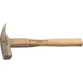 Novalia lægtehammer 750 g - 5122.03
