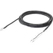 Siemens BREMSENLEITUNG KONFEKTIONIERT, CE, RoHS, 500 mm, 500 mm, 80 mm, 264 g, 1 Stück(e)