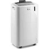 De'Longhi De’longhi Comfort mobiles Klimagerät Luft-Luft System PAC EM82