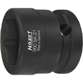 Hazet 900SK-21, 1 Stück(e)