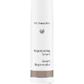 Dr. Hauschka 4020829007413, Frauen, Reife Haut, 30 ml