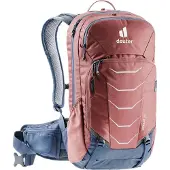 Deuter Rucksack Attack 16