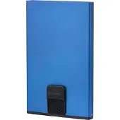Samsonite Alu Fit