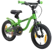 Löwenrad Kinderfahrrad "Sport" 1 Gang