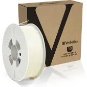 Verbatim 55952, 1 Stück(e), 500 g
