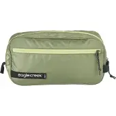 Eagle creek PACK-ITTM Isolate Quick Trip S mossy green
