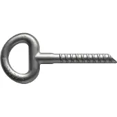 Petzl - Anschlagmittel - Bat'Inox (Batinox)