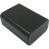 24.Se Battery for Sony NP-FW50
