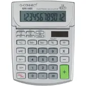 Q-CONNECT Kf01605