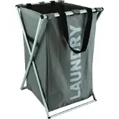 MSV Pongotodo Laundry Wäschekorb