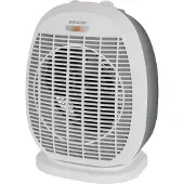 Sencor Ventilatorofen SFH7017WH