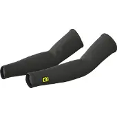 ALÉ Plus Armwärmer