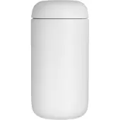 Fellow Carter Everywhere Mug Matte White 473 ml white