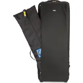 Think Tank Production Manager 50 V2, 395 mm, 250 mm, 1250 mm, 11,7 kg