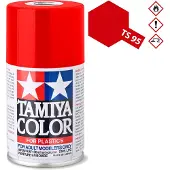 Tamiya TS-95