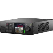 Blackmagic Design Web-präsentator 4k-videomischer