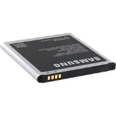 Samsung Original Akku für SM-J320F