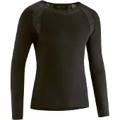 Gonso Herren Unterhemd Lissabon He-Rad-U-Shirt-1/1