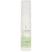 Wella ELEMENTS Entwirrungsspray Alle Haartypen 150 ml