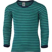 Engel Longsleeve