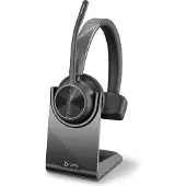 Poly Voyager 4300 UC Series 4310 - Für Microsoft Teams