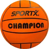 Sportx Champion