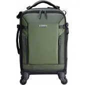 Vanguard VEO SELECT 55 BT Rucksack-Trolley grün
